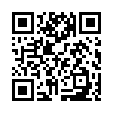 QR Code for 1CmrbNN4tkGKtzAYhXrJ79pEjmtTUgr8aS