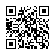 QR Code for 1CmrdBNg74jSw1pdPWCCTZGLNimqCBqEMw