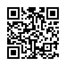 QR Code for 1Cmrdsh7rizcbfX87165RVaUxVT9v3vQVL