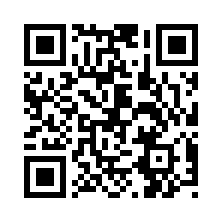 QR Code for 1Cmrear5rSiqWSQNnN8xesgxDKGoD5ATCf