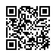 QR Code for 1Cmrf2voY1pfadWGfCBm3oVcPvWjoVMJno