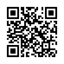 QR Code for 1Cmrf9ZzLjYTun9BhmNu4RXLbfDKnpgApP