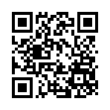 QR Code for 1CmrimrNF7ws3J3rvgGJDfaoZqU6b5PVDF