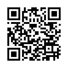 QR Code for 1Cmrjcp7ZfV5e2njs5afSLaXfEy37yegkJ