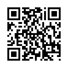 QR Code for 1CmrnRGC1Ng8AJMJSr7E127NoxRjL2yGTK