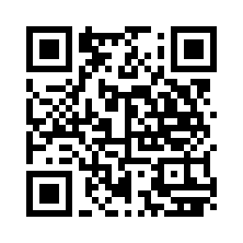QR Code for 1CmrnZ8CwbeqC54zRP9sNAeGJf97hd2S6c