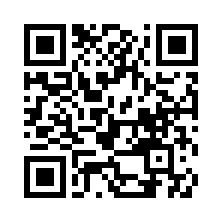 QR Code for 1CmrnjpDL7oUtbSQjRoNDwQaFaPJQXfPzL