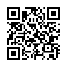 QR Code for 1Cmrp56QymRv8KSWebva3XXs8XhusAvR5x