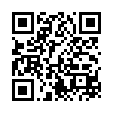 QR Code for 1CmrsGGKBHjswpXSihoS3Z8wqDL5Njgo2X