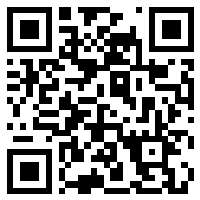 QR Code for 1CmrsPuLP1JRhFuW46rWykPVu56bcZCQQY