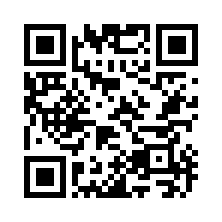 QR Code for 1Cmru1JtdcMN9WmusrbhfMkM4ZxB4udb9z