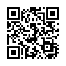 QR Code for 1Cmru1wSennaMxvLBucvWXC3Mxuedip9AD