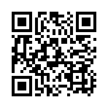 QR Code for 1Cmrv3XShDfcqiqyNwe1M376KViaMFojEX