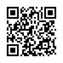 QR Code for 1CmrybhyCv3AjoK8Q9JhYC5AFHTNQ56u2S