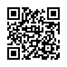 QR Code for 1CmryfMpSTsBA9TQ5wHRCgtqpitQTAurFi