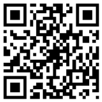 QR Code for 1CmryiebuEgyrxYru171daSryPTcQD86Fu