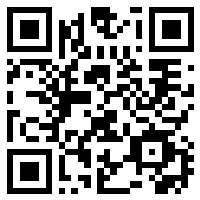 QR Code for 1Cms1NGCe63TwNNu2xM6hTttc8Ptu2p4RH