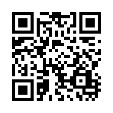 QR Code for 1Cms1jWsbs8zTH8KAttJpusq4SesdV7Qbk