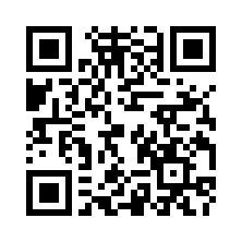 QR Code for 1Cms2PCXbDkYQTtQHjSf25czJnsJ8t17so