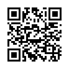 QR Code for 1Cms2xe1sJ7irvcWxw77RTtoTeoLZHdyJw