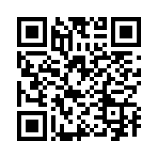 QR Code for 1Cms52pdMJf3LHr78Wt8rgxDbfg4FLcbjP