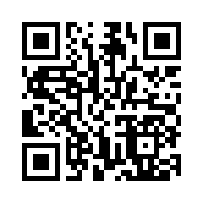 QR Code for 1Cms5FC1Sr7vFBBfuqqFREWaAXe5LLvyKU