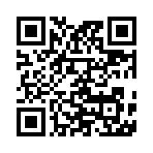 QR Code for 1Cms69y7GRghdVLGSWacnnrbt9Y7Hth4qF