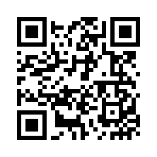 QR Code for 1Cms6DCVa2tSNeHSBEzXtefKzTtMYB9rEm