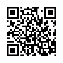 QR Code for 1Cms7cYLyMiodqPLycRKfbc5XP5qje2NEq