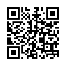 QR Code for 1Cms7goJ6i7dJCnQFXaW4CWE78jTtpPuFk