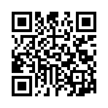 QR Code for 1Cms8UBVaKMxAkuoEmiQekLvfYac9fR7P