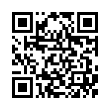 QR Code for 1CmsABCFPGAEcqbkGx4PZaWsWw3LA6MvSG