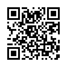 QR Code for 1CmsANWWNFjzyg69TLmGRaiPHRmcHCsqtU