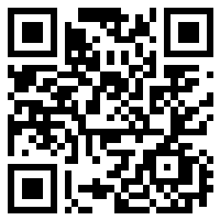 QR Code for 1CmsCLMSW3W7v1N6e8kTvKP982ip34yrNe