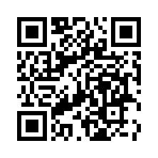 QR Code for 1CmsDsVYdxC8apNmz9N1cQFaAoot8FpsvK