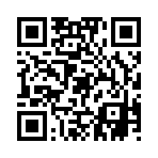 QR Code for 1CmsDvnFw2W8ibTYyY8qScDrUkCeS5xRFP