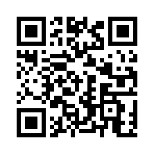 QR Code for 1CmsE5cbRaMFzaE65Fcj5kRCCKwsyUCh1w