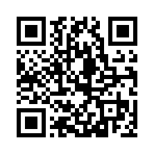QR Code for 1CmsEvX4XLy5LUA3nHTzEnBBc6wmanPBJF