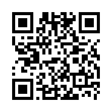QR Code for 1CmsFJkQ8S8qHhya5yncwgxJJbyPc1CD1W
