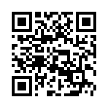 QR Code for 1CmsGwR1gcFR9Ebkg7ZbnynZfW8kAzXfHh