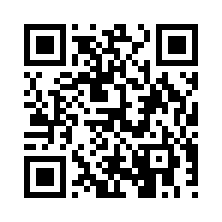 QR Code for 1CmsHiRsh4rXk8Hf7AdANkYJznZSZcB5NL