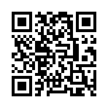 QR Code for 1CmsJ5G8dQNdnfQM56U9E7MPmQohYUDZwT