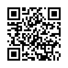 QR Code for 1CmsJFfhruVogmjzzbq1tCH96mPfTFeD4F
