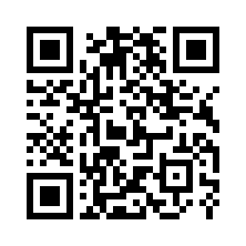 QR Code for 1CmsLHebxUvQdHSGLUbZ2Z4fqf1vzzmsVK