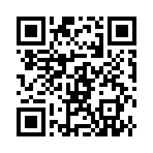 QR Code for 1CmsM97NiNoX1ndQcmJSTLFNbxfhJv5SAL