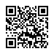 QR Code for 1CmsMuqpLrirSPKg1WNpKPVnEqfncvtnSi