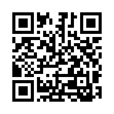 QR Code for 1CmsPKphq3HaAE7GkecrXxWNBDZ22vhASp
