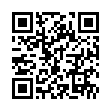 QR Code for 1CmsVFv2wnA1KFyULBySrjpC7mdB245RNP