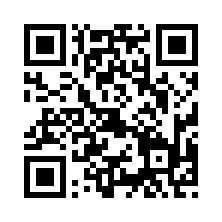 QR Code for 1CmsWNdxHg2ekiWJk6PZoAPqVGzDyXJXcT