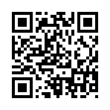 QR Code for 1CmsYZGYp7C8hQebaM194Q1anUpAwvD8T7